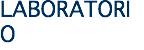 LABORATORIO