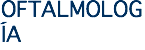OFTALMOLOGÍA